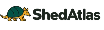 ShedAtlas
